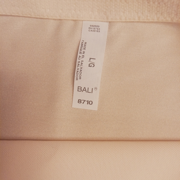 Shapewear - Picture 3 of 4